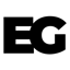 brandmark_black__1080x1080